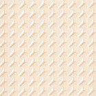 Асенас М32, бежевый