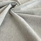 Натуральный беж Шенилл. Т4