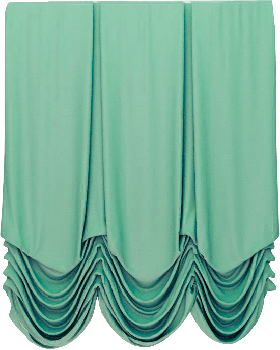 Шторы блэкаут